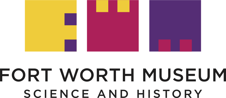 FWMSH_Logo FWMSH_Logo